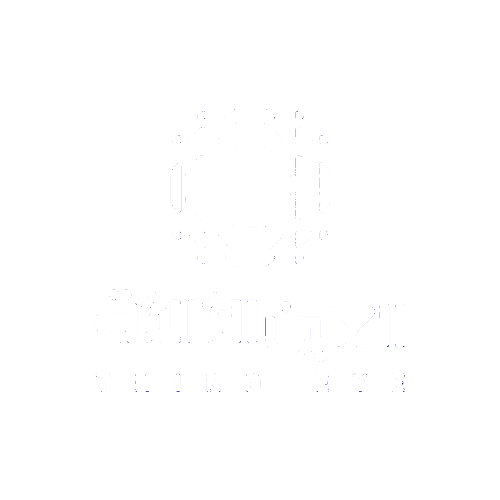 Meshbak | مشبك